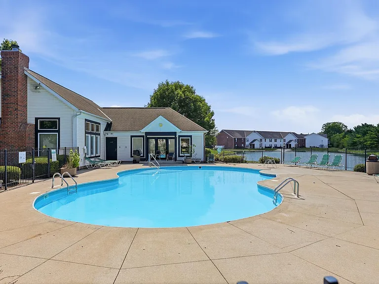 5516 Cedar Spgs #5516A — Photo 16