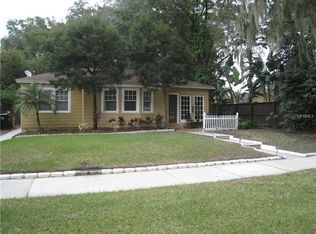 2211 Princeton Ct, Orlando, FL 32804