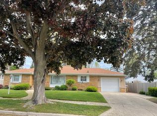 3912 57th St, Kenosha, WI 53144
