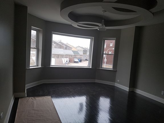 2nd image of 7961 S Essex Ave #2