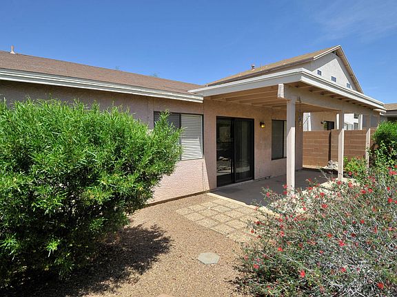 2nd image of 8424 N Winchester Creek Dr