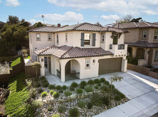 5822 Renault Way, San Diego, CA 92122