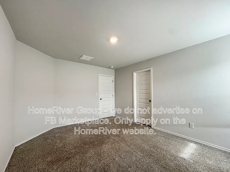 9613 Laredo Ln — Photo 11