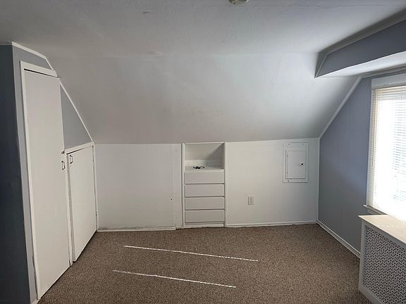 2nd image of 696 Dorothea Ln #2