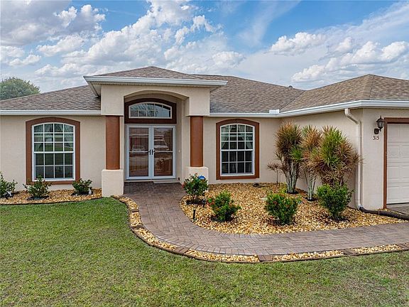 2nd image of 315 Cloverdale Rd