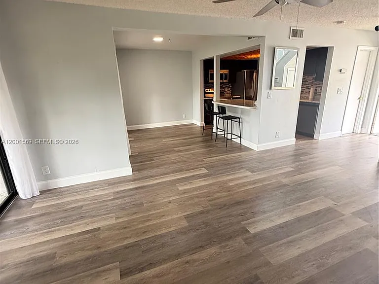 7200 NW 2nd Ave #160 — Photo 32