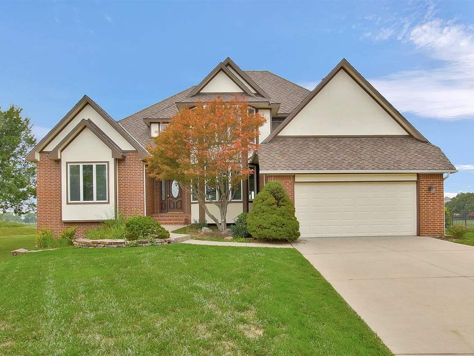 1st image of 4423 N Spyglass Cir