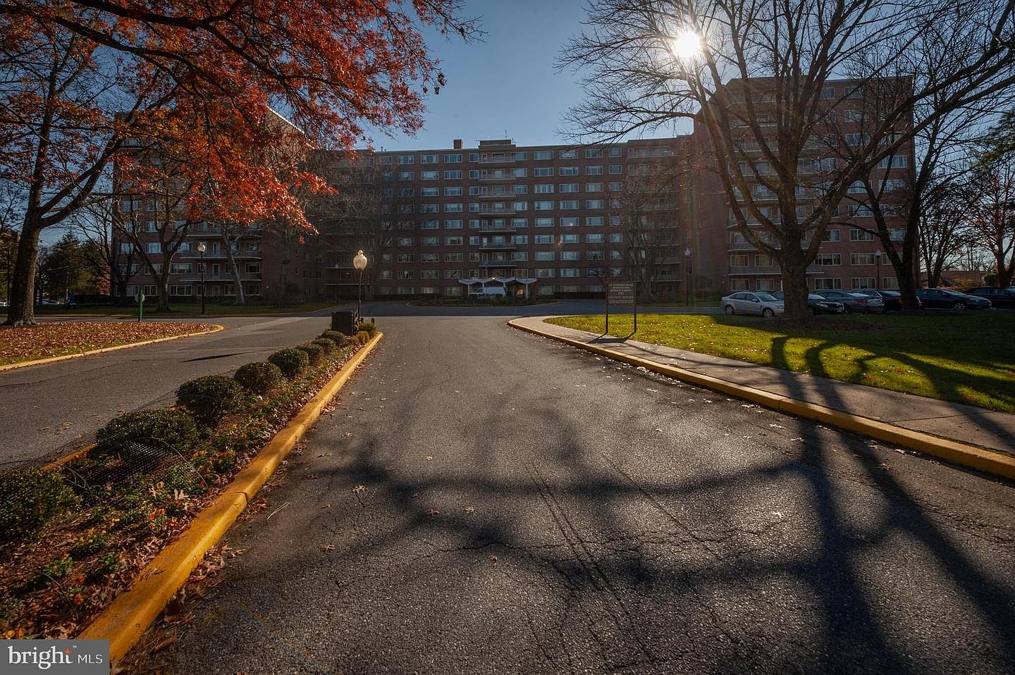 11 Slade Ave APT 515, Baltimore, MD 21208 Zillow