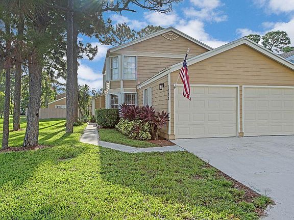 2nd image of 1380 Dandelion Ln