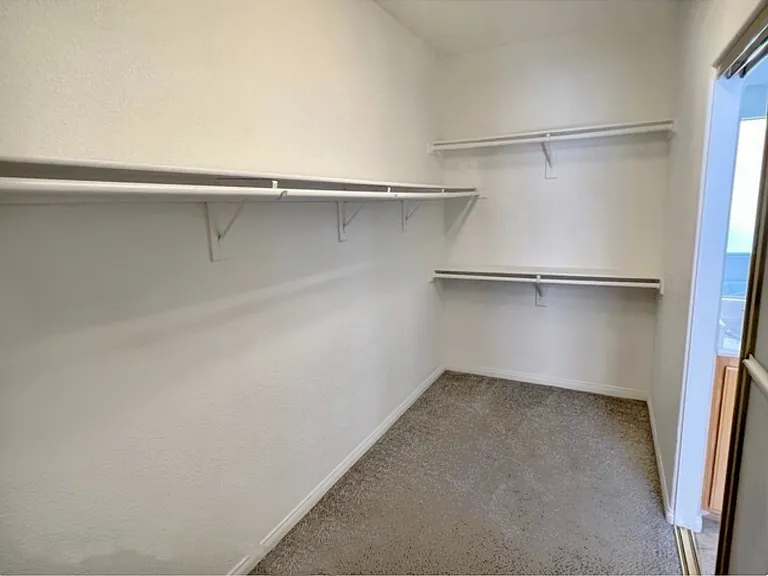 3067 Palace Gate Ct — Photo 24