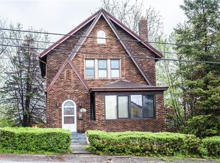 1265 Brinton Rd, Pittsburgh, PA 15221
