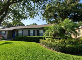 4011 W Leila Ave, Tampa, FL 33616