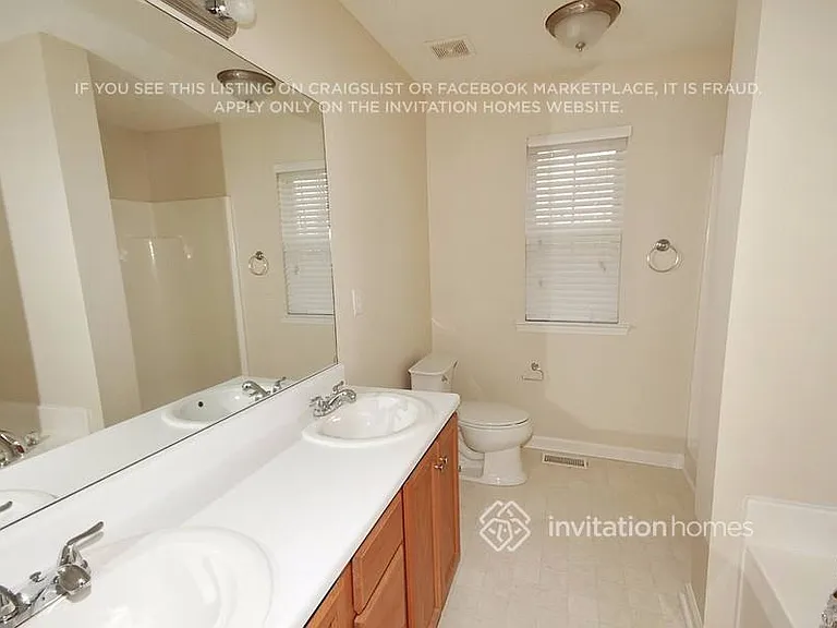 2684 Due West Rd — Photo 15