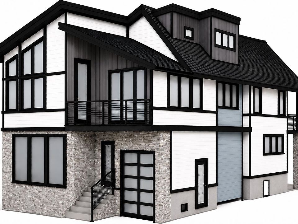 1st image of 7801 Seaview Ave