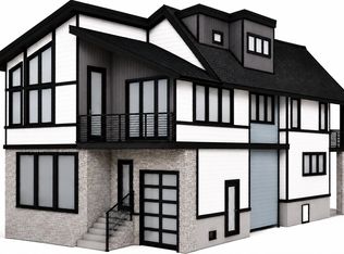 7801 Seaview Ave, Wildwood Crest, NJ 08260