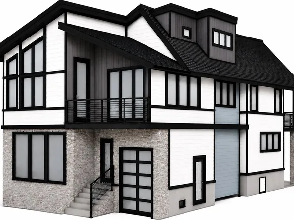 7801 Seaview Ave, Wildwood Crest, NJ 08260