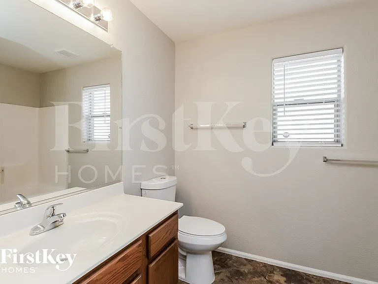 2060 W Goldmine Mountain Dr — Photo 13