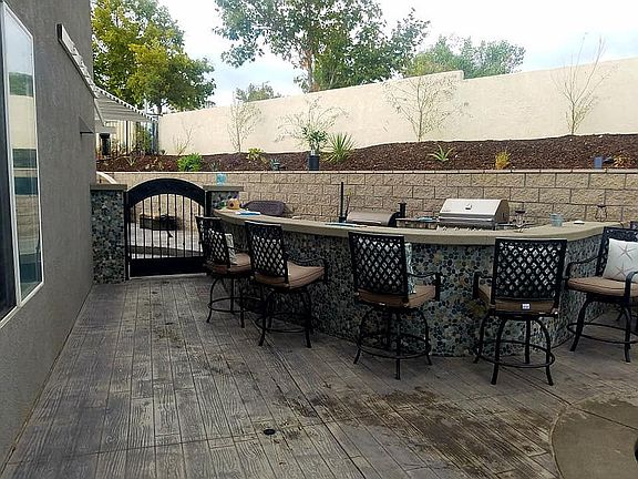 5th image of 39631 Ashland Way