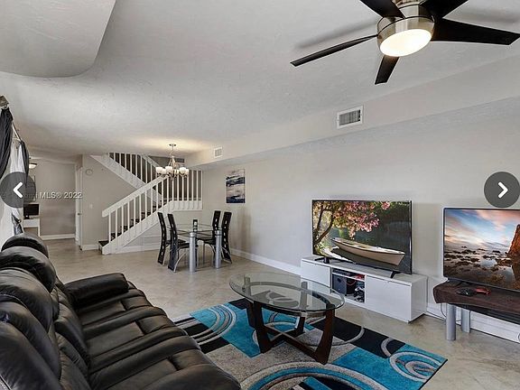 5th image of 1532 W Harmony Lake Cir #1532