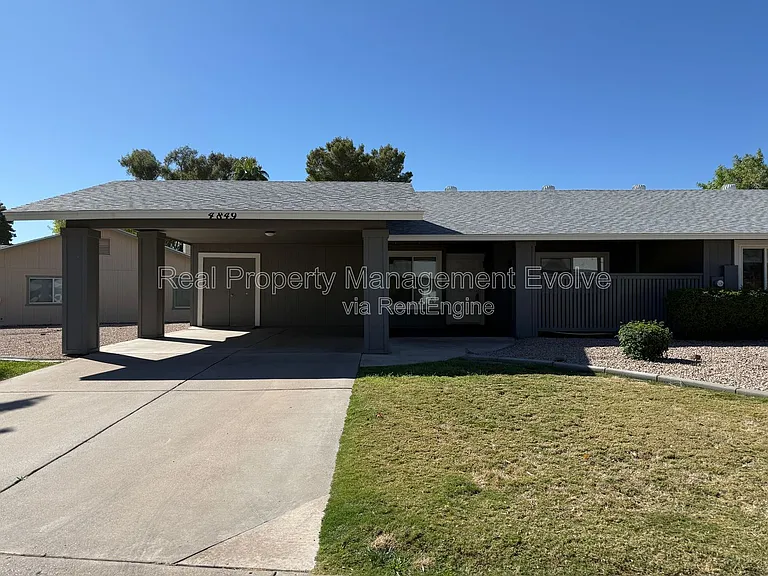 4849 E Lake Point Cir — Photo 3