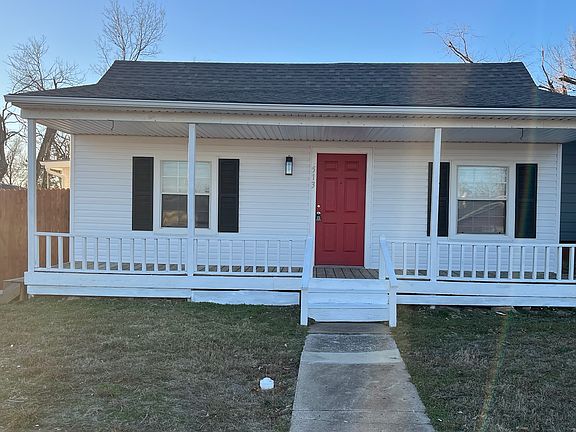 2nd image of 513 N Lavira Ave