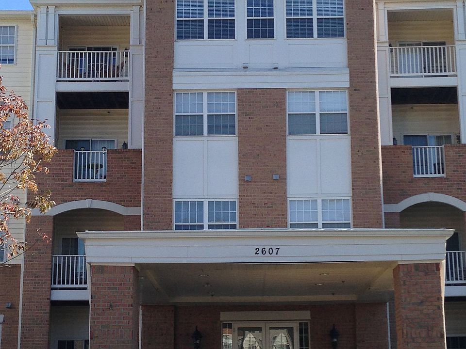 1st image of 2607 Chapel Lake Dr APT 310