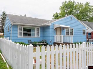 331 Dolph Rd, Mankato, MN 56001