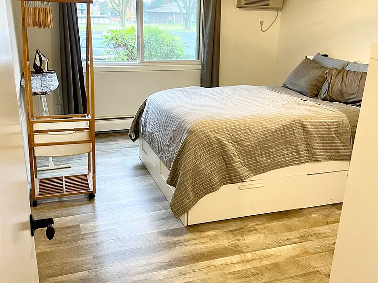 2800 Hillsboro Ave N #115 — Photo 6