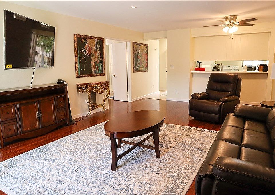 1st image of 4137 Mount Alifan Pl Unit F