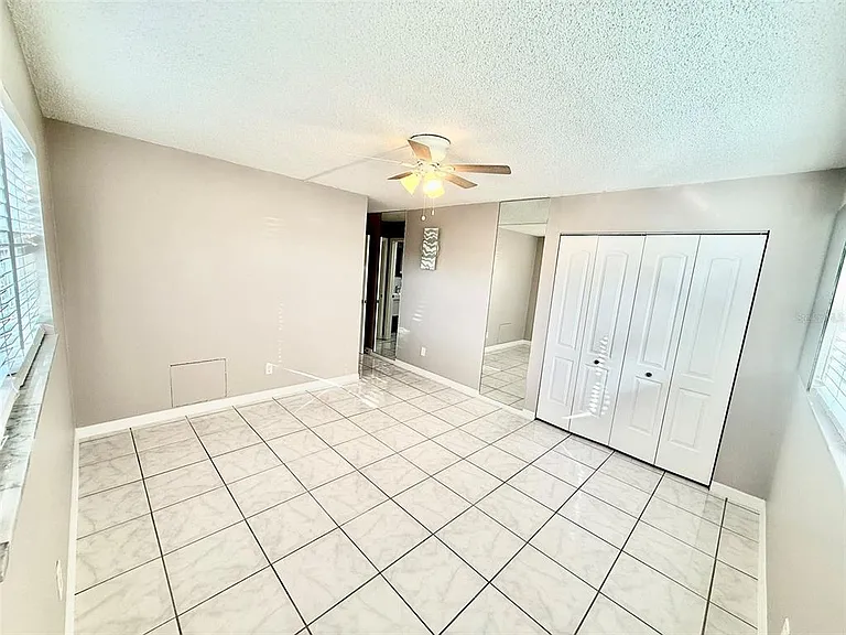 4500 E Bay Dr #149 — Photo 15
