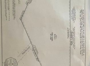 1 Eagle Point North St, Belton, TX 76513