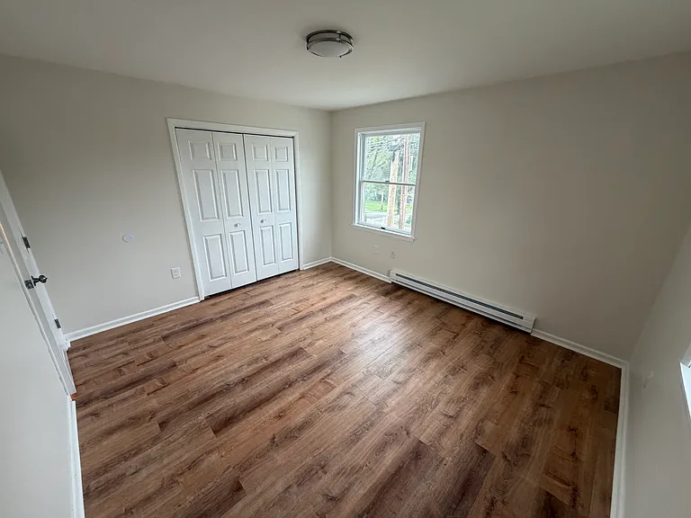 600 Sherwood Ave #604-1 — Photo 14