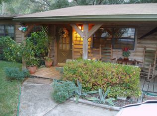 39 Okahatchee Cir SE, Fort Walton Beach, FL 32548