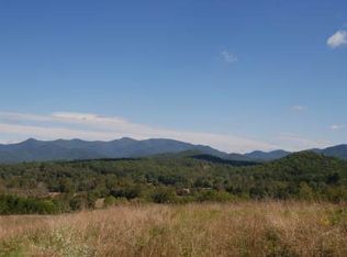 Mountain Lake Blvd, Blairsville, GA 30512