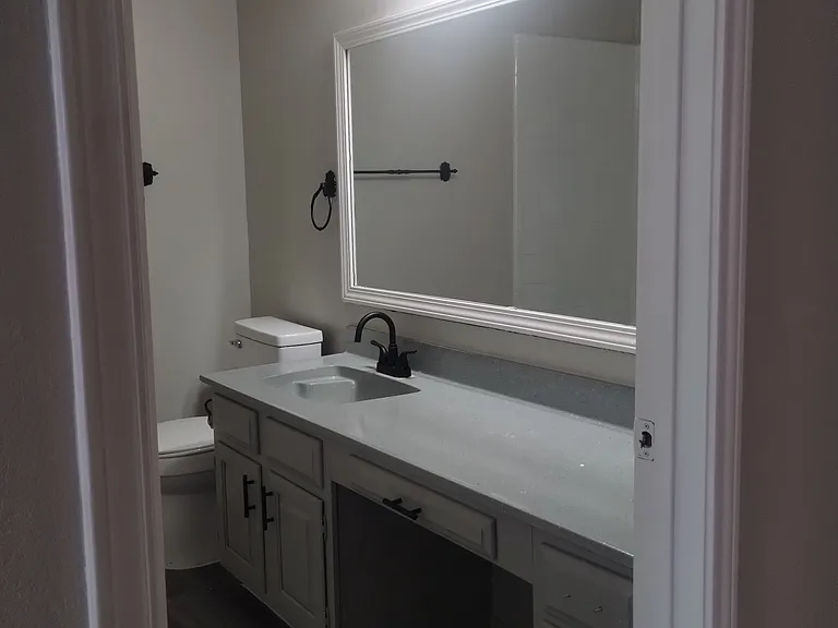 3602 N Bicentennial Blvd #96 — Photo 7