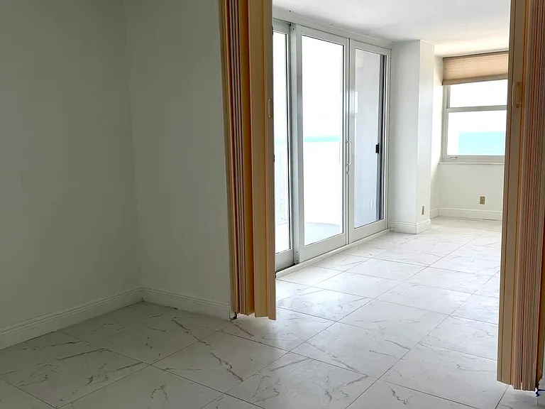 111 Briny Ave #2701 — Photo 23
