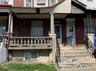 3854 N 6th St, Philadelphia, PA