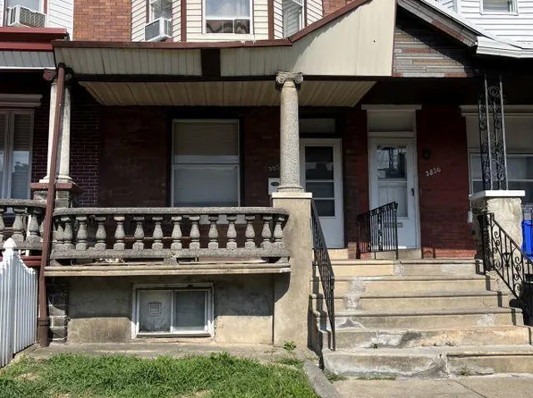 3854 N 6th St, Philadelphia, PA 19140