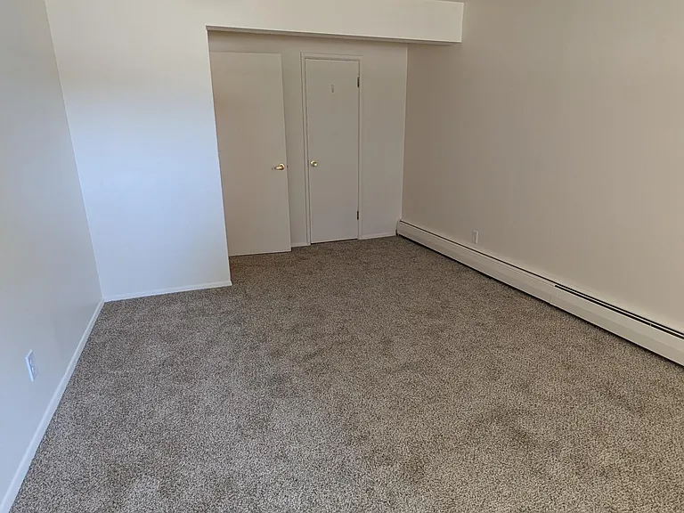 6605 Katahdin Dr #4 — Photo 4