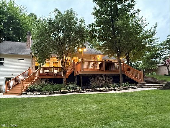 2nd image of 485 Overlook Dr