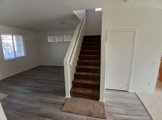15657 Kadota Pl, Victorville, CA 92395