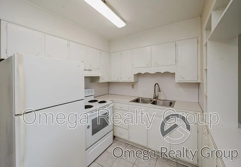 139 Foust Ct #129 — Photo 10