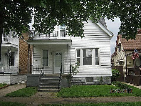 1st image of 2983 Roosevelt St