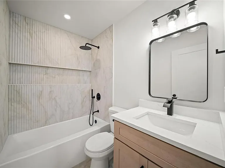 1105 Wedgewood Way — Photo 13