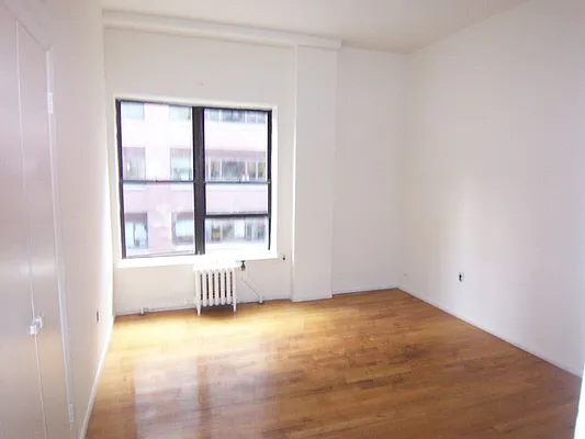 Rented by Keyah Enterprises | media 15