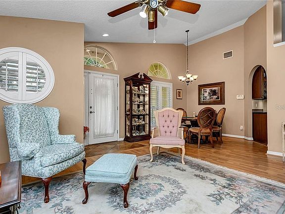 5th image of 16622 Rockwell Heights Ln