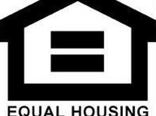 58 Sycamore Dr, North East, MD 21901
