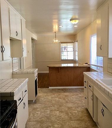 2nd image of 22920 Adolph Ave