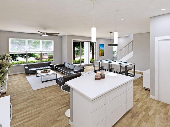 5th image of 2705 W Marlin Ave #2