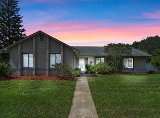 928 Caribbean Pl, Casselberry, FL 32707